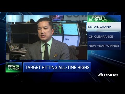 Boot Barn Ceo On Us Consumer And The Shoe Market Youtube