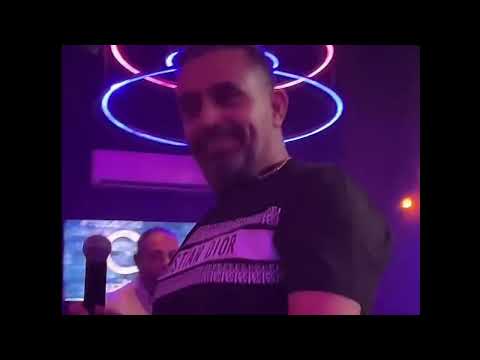 نعيم الشيخ لولا حبك يا حبيبي حفلة خاصة كواليتي كلوب زحلة