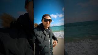 Медитации это то что повышает ясность #mindset #баланс #полезные привычки