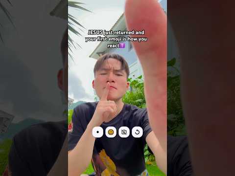 Amen 🙏🏻 #shorts #trending #challenge #cute #jesus #viralvideo
