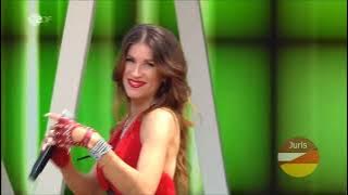 Real McCoy - Another Night (live at ZDF Fernsehgarten 2023, Germany)