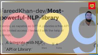 How to Program a Chatbot Using Natural Language Processing NLP