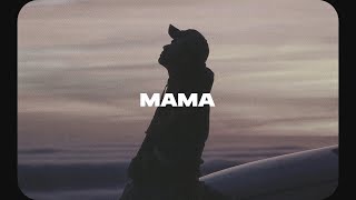 (Free) NF x Beautiful Emotional Type Beat - 'Mama' | Sad NF Type Beat