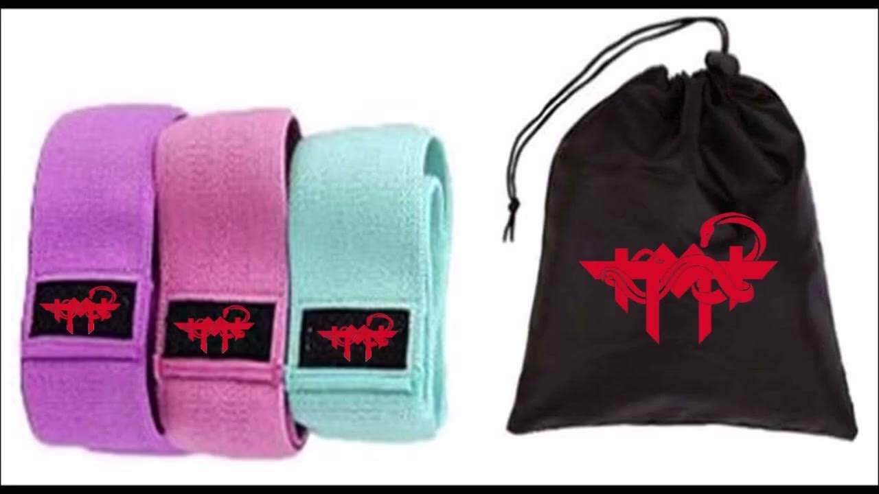 Kidder iBank® Catalog 2025 YouTube