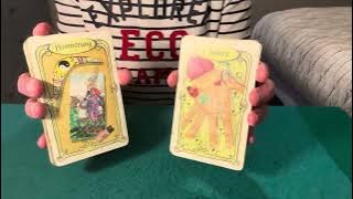 TAURUS SIGN DECEMBER 2025