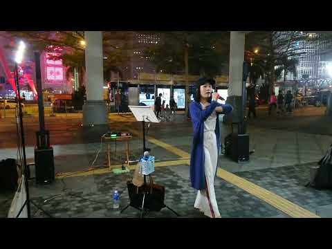 20191222樂兒   水仙情