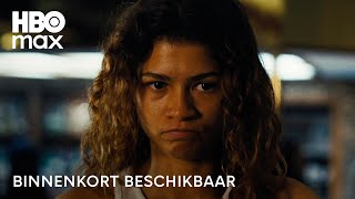 Beschikbaar In 2026 Hbo Max