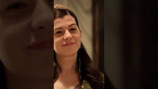 Son Gülen İyi Güler Harem Günlükleri