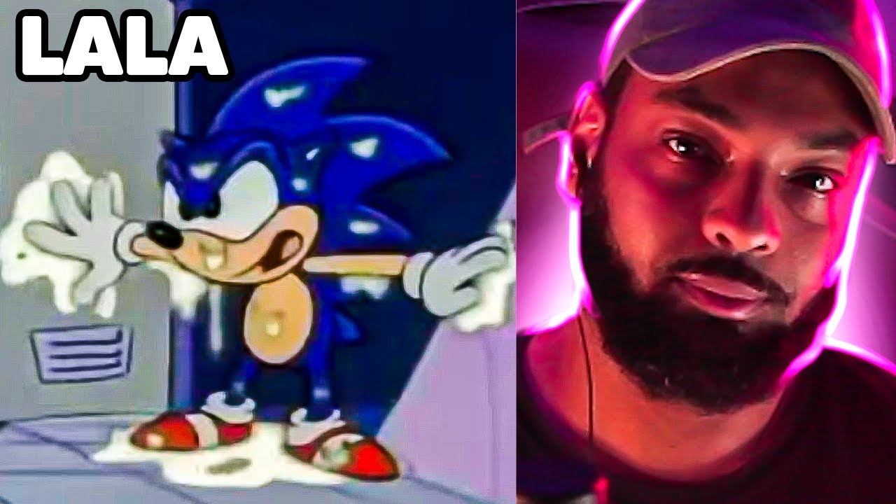 o editor NÃO fez isso comigo