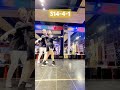 s14-4-1#라틴댄스 #쇼셜댄스 #salsa #칼리화요반
