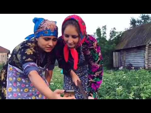 буа кызлары. раиля апа. буа кызлары. буинский район ооо авангард сажать свеклу. фәүзия бәйрәмова с семьей и детьми.