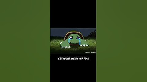 🌟 The Rabbit & The Turtle: A Heartwarming Short Story 🐇🐢✨