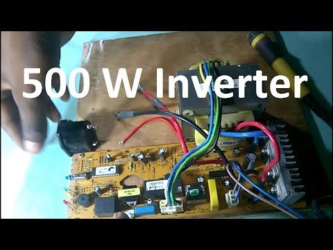 वीडियो: कंप्यूटर के लिए बिजली की आपूर्ति की गणना कैसे करें