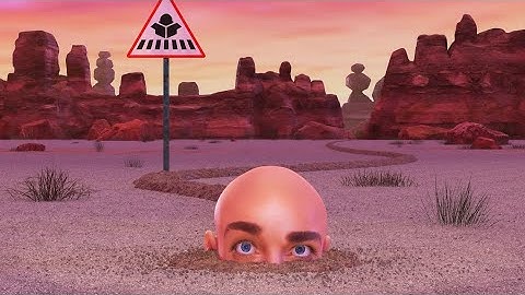 The Jackbox Party Pack 9 Intro