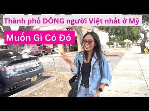 Video: 9 Chuyến tàu Tốt nhất ở Bắc California