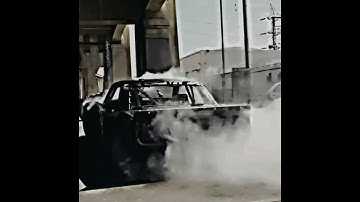 Hoonicorn Phonk #fypシ #shorts #kenblock #hoonicorn #hoonigan