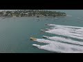 Super boat on nbc sports 2016 episode 3 from key west world championships