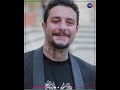 أحمد الفيشاوي يفاجىء الجميع بجوازه من فنانة شابة أحمد الفيشاوي يفاجىء الجميع بجوازه من فنانة شابة