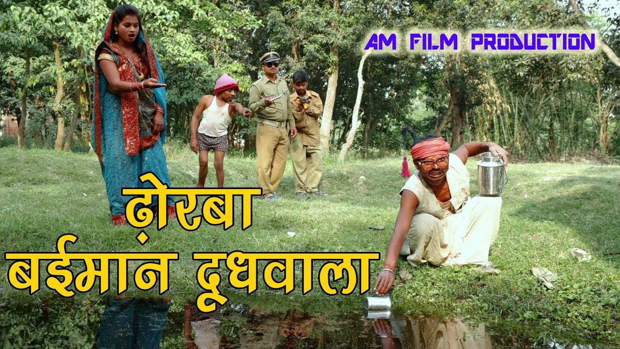 Anjelikaning jinsiy aloqa fotosuratlari