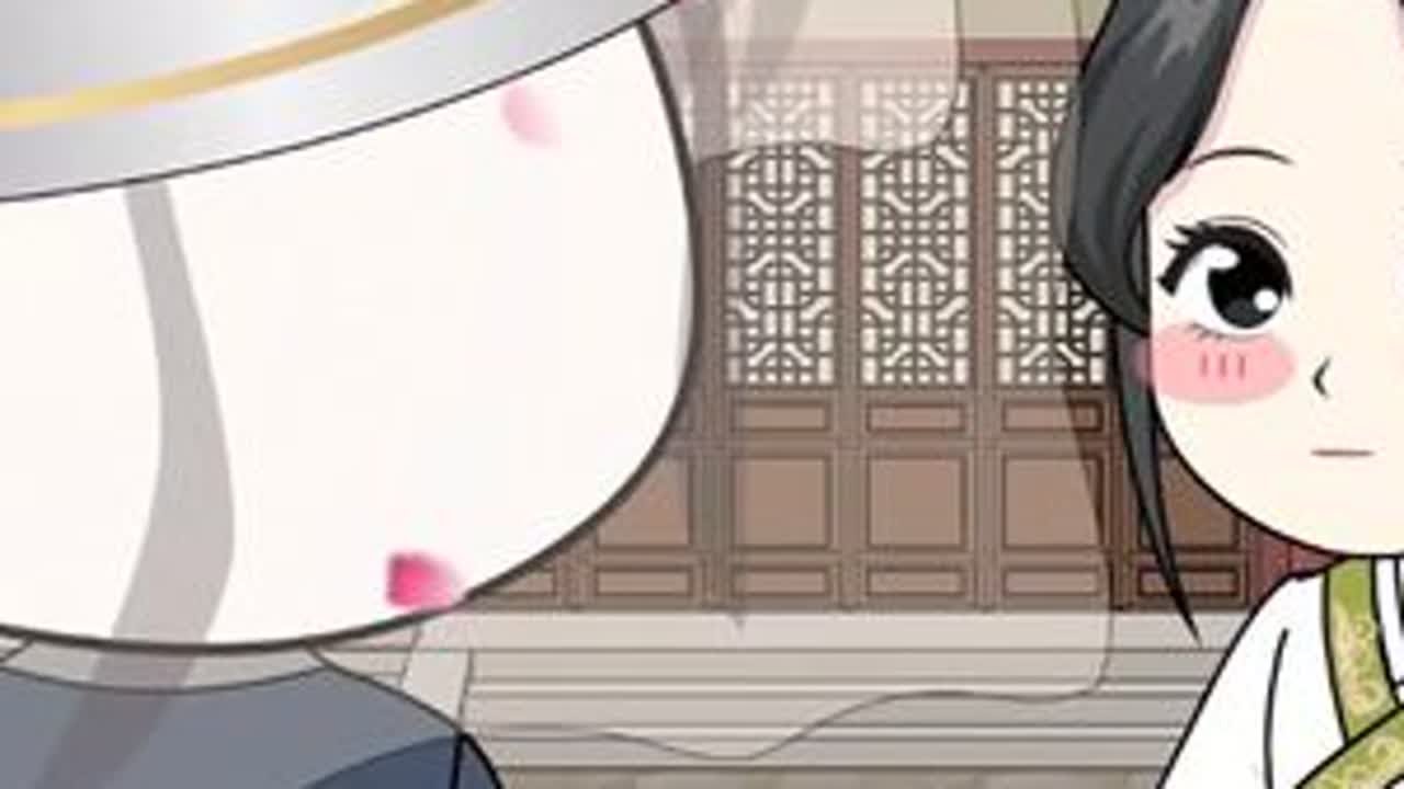 《永生虾仁》第59集:重逢,天命现 沙雕动画 虾仁动画 动画 二次元 原创 - YouTube