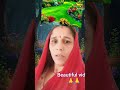 my video #song #lifeisbutadream 🙏🙏🙏
