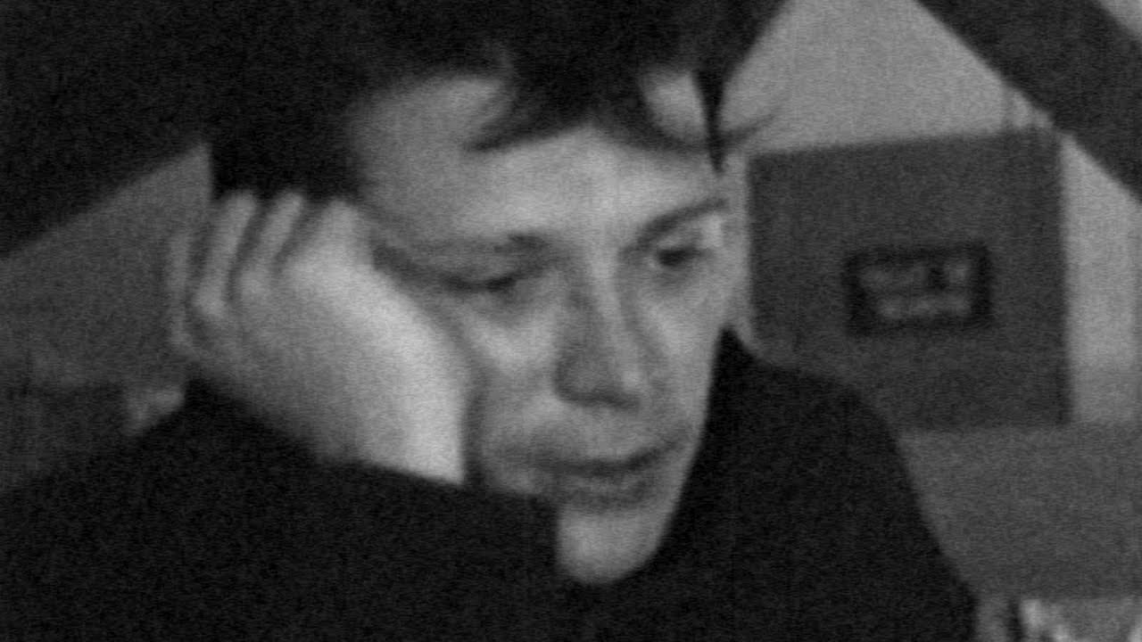 Stéphane Sirkis 22 juin 2018