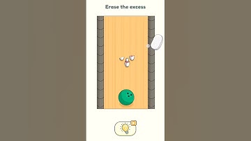 Dop2 delete part one ( 61 level) #dop2 #discoveringdeleteddop2 #youtubeshorts #gameplay #now