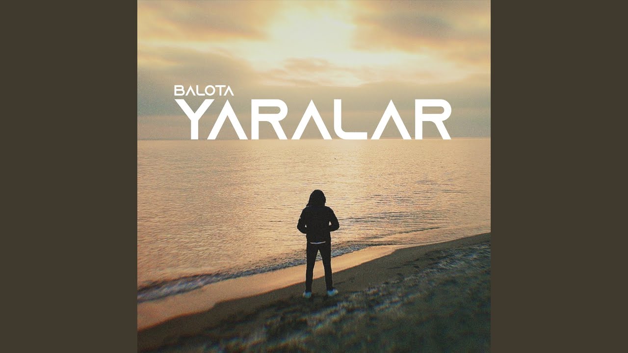 YouTubeでYaralarを視聴 YouTubeでYaralarを視聴