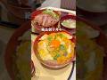 【岡山】炭火で焼き上げる鶏料理専門店！