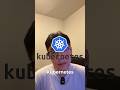 What is Kubernetes? (60 seconds) #computerscience #kubernetes #devops #softwareengineering