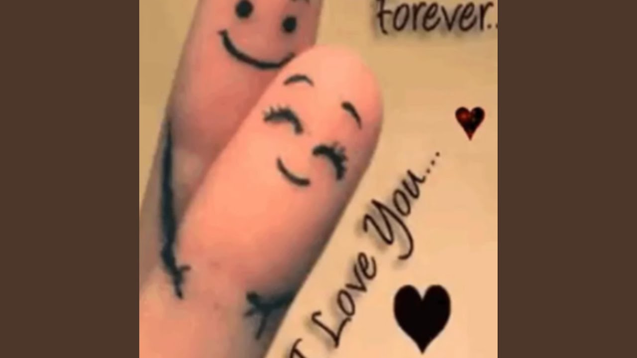 Guarda sweetooth su YouTube Guarda sweetooth su YouTube