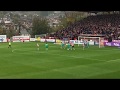 Exeter City vs Plymouth Argyle - 26th October 2019 *ALL THE GOALS!!!!!!*