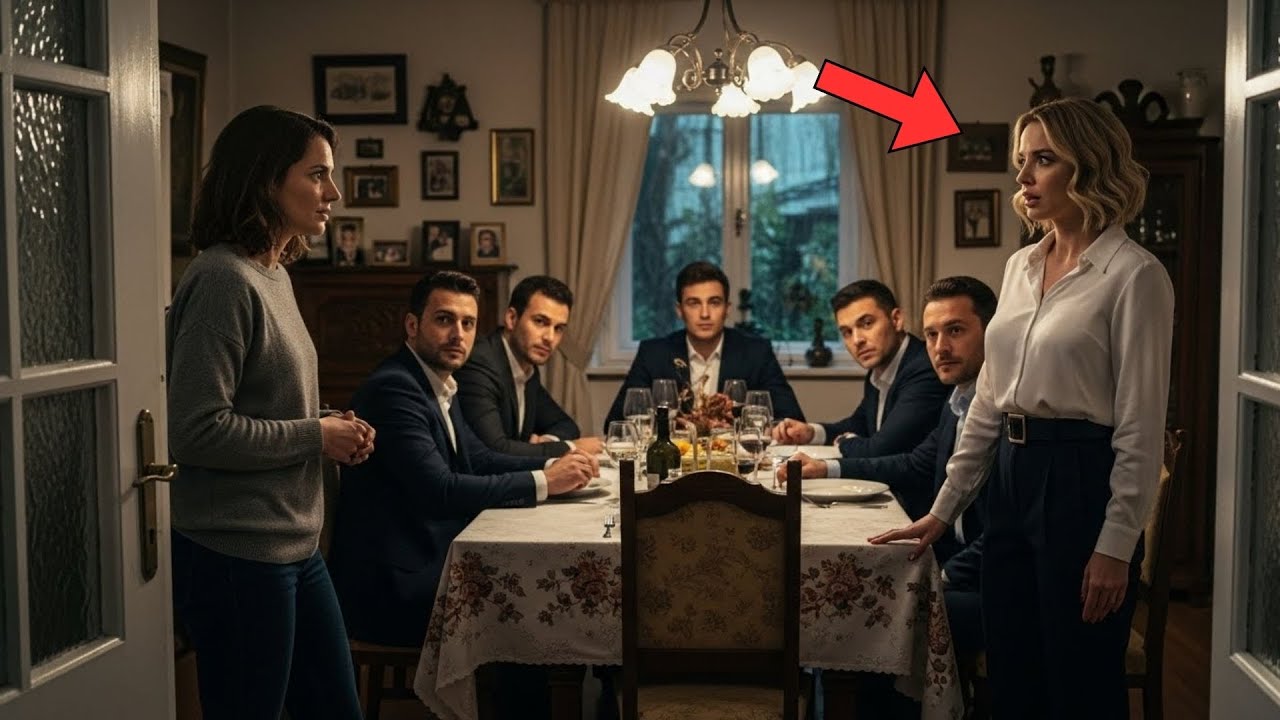 Šogorica širila da sam napuštena — sljedeći dan saznala istinu o mom tajnom vjenčanju