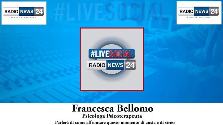 Francesca Bellomo