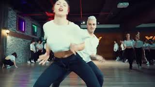 Royal Family 'BBHM' Dance Cover #royalfamily