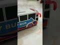 #wheelsonthebus #bus #khelna #babyplaying #babyvideos #viralshort #shortsfeed #shorts #views #bustoy