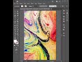 easy way to create pixel art in illustrator for beginners