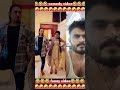 pyar karne Wale kisi ki parvah nahin🤣#comedyvideo