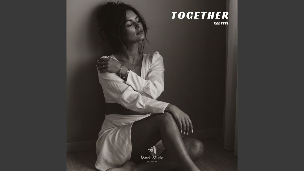 Watch Together on YouTube Watch Together on YouTube