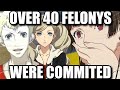 ann starts a youtube channel