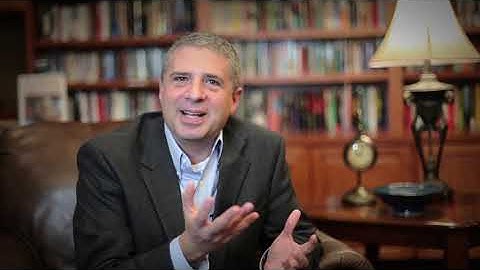 Welcome to Heritage Communities!