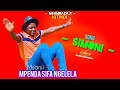 Mpenda Sifa Ngelela Simoni Mpenda Sifa Ngelela Simoni