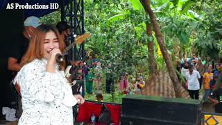 DASAR JODO ~ DEDE MANAH ~ PERMANA NADA LIVE BALAGEDOG 19 SEPTEMBER 2021