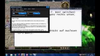 ♛ [How To]Metin2  Switchbot v3  auf den sever Lost-Empire by Padmak♛