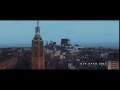 Imran Khan Hattrick X Yaygo Musalini Official Music Video mp4