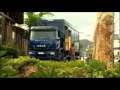 Camion Iveco Tector - Camiones Iveco - Iveco Tector