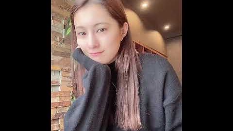 COBOL 転職 エージェント 節税の勉強ができる