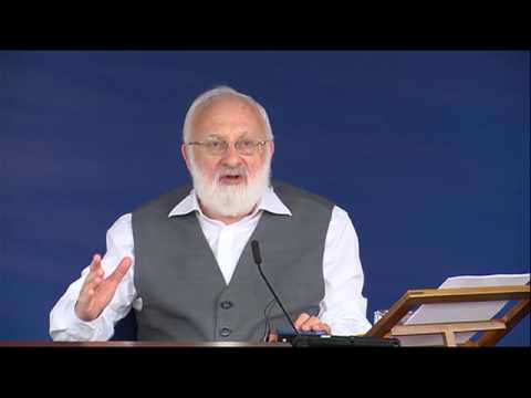 Чтобы зло превратилось в добро Чтобы зло превратилось в добро