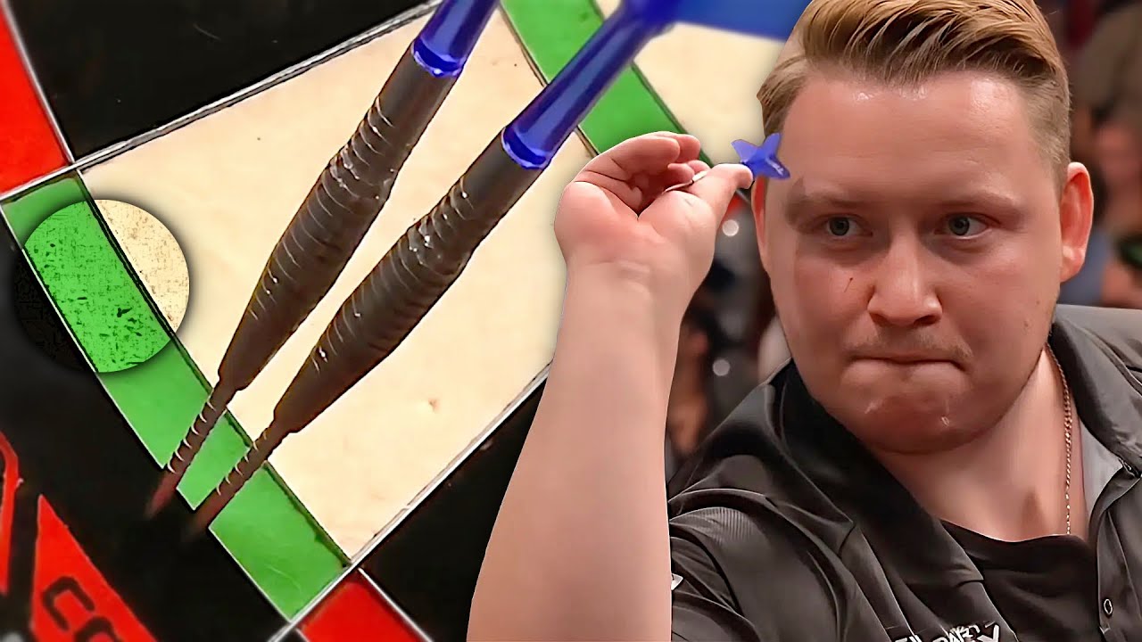 CHECKEN WIE Martin Schindler