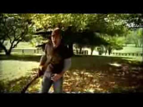 Rodney Atkins - Watching You